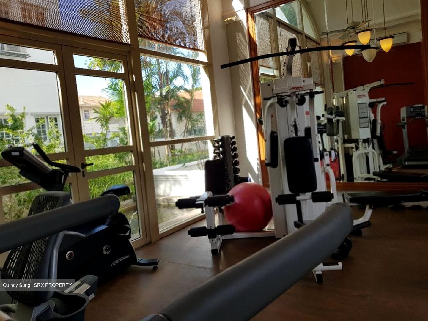 Joo Chiat Place (D15), Condominium #409286591
